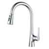 14'4N1450 VÒI RỬA ROSLERER RL-986