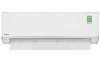 6tch* Điều hòa treo tường Panasonic 9000 BTU 2 chiều inverter XZ9BKH-8