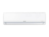 6TTK Điều hòa treo tường Samsung 18000BTU 2 chiều inverter AR18ASHZAWKNSV