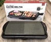 2TGD790 Bếp Nướng Điện Lock&Lock Electric Grill EJG231 (2000W)
