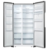 Tủ lạnh Casper Inverter 551 lít RS-575VBW