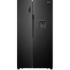 Tủ lạnh Casper Inverter 551 lít RS-575VBW