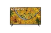 Smart Tivi LG 4K 55 inch 55UP7500PTC