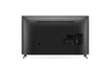 Smart Tivi LG 4K 55 inch 55UP7500PTC