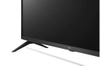Smart Tivi LG 4K 55 inch 55UP7500PTC