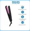 5T5NHL'450 Máy ép tóc Philips HP8401/00