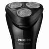 6tch*  Máy cạo râu Philips S1103/ 02