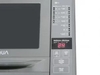 11H4090 Máy giặt Aqua 8 kg AQW-KS80GT.S