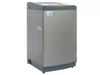 11H4090 Máy giặt Aqua 8 kg AQW-KS80GT.S