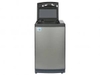 11H4090 Máy giặt Aqua 8 kg AQW-KS80GT.S