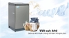 11H4090 Máy giặt Aqua 8 kg AQW-KS80GT.S