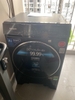AT Máy giặt sấy Panasonic Inverter 9 kg NA-S96FR1BVT