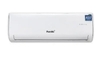 5TTN4780 Điều hòa treo tường Funiki 2 chiều 9000BTU HSH10TMU