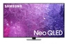 88'4T18400 Smart Tivi Neo QLED 4K 65 inch Samsung QA65QN90C