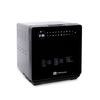 GD4690 Nồi chiên hơi nước Tapuho TSF16