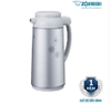 GD 1.100 Phích giữ nhiệt Zojirushi AFFB-19-TK, AFFB-19-SF, AFFB-19-HX:  1,85L