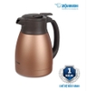 Bình thủy bấm rót Zojirushi SH-HC10-AD, SH-HC10-NU 1L