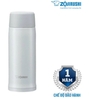 Bình giữ nhiệt Zojirushi SM-NA48-BA, SM-NA48-DM, SM-NA48-PA, SM-NA48-WA 0,48L