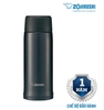 Bình giữ nhiệt Zojirushi SM-NA48-BA, SM-NA48-DM, SM-NA48-PA, SM-NA48-WA 0,48L