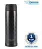 Bình giữ nhiệt Zojirushi SM-NAE48SA-AZ, SM-NAE48SA-BZ, SM-NAE48SA-RZ, SM-NAE48SA-WZ 0,48L