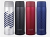 Bình giữ nhiệt Zojirushi SM-NAE48SA-AZ, SM-NAE48SA-BZ, SM-NAE48SA-RZ, SM-NAE48SA-WZ 0,48L