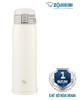 Bình giữ nhiệt Zojirushi SM-SF48-AD, SM-SF48-WM 0,48L