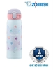 Bình giữ nhiệt Zojirushi SM-WG48-CZ, SM-WG48-VZ, SM-WG48-WZ, SM-WG48-AZ,  0.48L