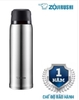 Bình giữ nhiệt Zojirushi SJ-JS10-RA,  dung tích 1L