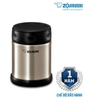 Bình đựng thức ăn giữ nhiệt Zojirushi SW-EAE50 dung tích 0.5 L