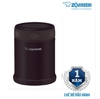Bình đựng thức ăn giữ nhiệt Zojirushi SW-EAE50 dung tích 0.5 L