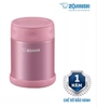 Bình đựng thức ăn giữ nhiệt Zojirushi SW-EAE50 dung tích 0.5 L