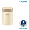 Bình đựng thức ăn giữ nhiệt Zojirushi SW-EAE50 dung tích 0.5 L