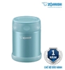Bình đựng thức ăn giữ nhiệt Zojirushi SW-EAE50 dung tích 0.5 L