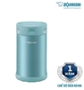 Bình đựng thức ăn giữ nhiệt Zojirushi SW-FCE75