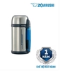 Bình giữ nhiệt Zojirushi SF-CC13-XA dung tích 1,3L