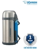 Bình giữ nhiệt Zojirushi SF-CC15-XA dung tích 1.5L