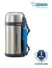 Bình giữ nhiệt Zojirushi SF-CC18-XA dung tích 1.8 L