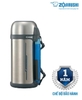 Bình giữ nhiệt Zojirushi SF-CC20-XA dung tích 2 L