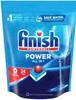 129k -Viên rửa Finish Power All in 1 túi 24 viên