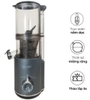89GD Máy ép chậm miệng rộng Magic Eco: AC-148