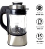 6tch1300* Máy xay nấu sữa hạt đa năng Magic Eco: AC-145