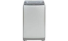 5T3890 Máy giặt Whirlpool 9.5 kg VWVC9502FS