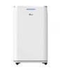 12TGD4800 Máy hút ẩm 18L FujiE HM-918EC-N