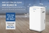 12TGD4800 Máy hút ẩm 18L FujiE HM-918EC-N