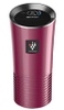 GD1.850 Máy lọc không khí xe hơi Sharp IG-GC2E-B/ IG-GC2E-N