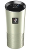 GD1.850 Máy lọc không khí xe hơi Sharp IG-GC2E-B/ IG-GC2E-N