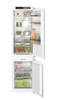 4T Tủ lạnh Bosch 260 lít KIN86ADD0
