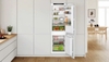 4T Tủ lạnh Bosch 260 lít KIN86ADD0
