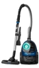 6N2920 Máy hút bụi Philips FC9570/01