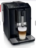 AGD13200 Máy pha cà phê Bosch VeroCup 100 TIS30159DE – Màu đen